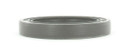 SKF Engine Timing Cover Seal,Transfer Case Mounting Adapter Seal 15829
