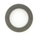 SKF Engine Timing Cover Seal,Transfer Case Mounting Adapter Seal 15829 - view 3