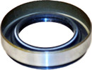 SKF Differential Pinion Seal 15849 - view 2