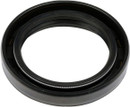 SKF Automatic Transmission Output Shaft Seal,Manual Transmission Output Shaft Seal 15888