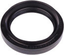 SKF Automatic Transmission Output Shaft Seal,Manual Transmission Output Shaft Seal 15888 - view 2