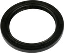 SKF Engine Camshaft Seal,Engine Timing Cover Seal,Transfer Case Output Shaft Seal 15957 - view 2