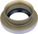 SKF Automatic Transmission Output Shaft Seal,Automatic Transmission Seal 15977 - view 2