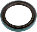 SKF Manual Transmission Seal,Transfer Case Input Shaft Seal 16054 - view 2