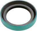 SKF Wheel Seal 16069