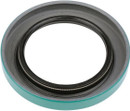 SKF Automatic Transmission Torque Converter Seal 16113