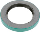 SKF Automatic Transmission Torque Converter Seal 16113 - view 2