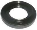 SKF Differential Pinion Seal 16114
