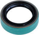 SKF Automatic Transmission Output Shaft Seal 16122 - view 2