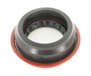 SKF Automatic Transmission Seal 16136 - view 3