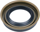 SKF Drive Axle Shaft Seal,Wheel Seal 16139
