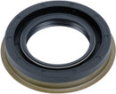 SKF Drive Axle Shaft Seal,Wheel Seal 16139 - view 2