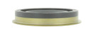 SKF Drive Axle Shaft Seal,Wheel Seal 16139 - view 3