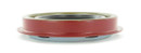 SKF Automatic Transmission Output Shaft Seal,Manual Transmission Output Shaft Seal 16141