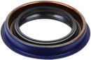 SKF Automatic Transmission Output Shaft Seal,Manual Transmission Output Shaft Seal 16143 - view 3