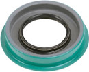 SKF Drive Axle Shaft Seal,Wheel Seal 16146 - view 2