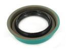 SKF Automatic Transmission Input Shaft Seal,Automatic Transmission Seal 16271