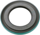 SKF Wheel Seal 16362