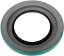 SKF Wheel Seal 16362 - view 2