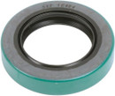 SKF Drive Axle Shaft Seal,Wheel Seal 16404