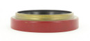 SKF Axle Intermediate Shaft Seal,Drive Axle Shaft Seal 16415