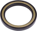 SKF Engine Oil Pump Seal,Engine Timing Cover Seal 16442