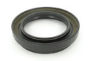 SKF Transfer Case Extension Housing Seal,Transfer Case Output Shaft Seal 16448