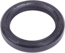 SKF Engine Camshaft Seal,Engine Oil Pump Seal,Engine Timing Cover Seal 16473 - view 2