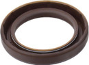 SKF Automatic Transmission Oil Pump Seal,Engine Timing Cover Seal 16489