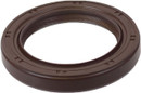 SKF Automatic Transmission Oil Pump Seal,Engine Timing Cover Seal 16489 - view 2
