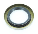 SKF Differential Pinion Seal 16500 - view 2