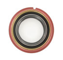 SKF Automatic Transmission Seal,Manual Transmission Seal 16567 - view 2