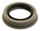 SKF Wheel Seal 16659