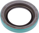 SKF Wheel Seal 16811 - view 2
