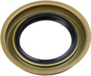 SKF Automatic Transmission Seal,Manual Transmission Seal 16871 - view 2