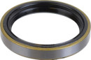SKF Wheel Seal 16892 - view 2