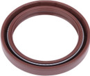 SKF Engine Camshaft Seal,Engine Timing Cover Seal 16893