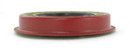 SKF Automatic Transmission Output Shaft Seal,Manual Transmission Output Shaft Seal 16901 - view 2