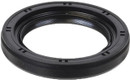 SKF Automatic Transmission Output Shaft Seal 16908A