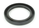 SKF Automatic Transmission Oil Pump Seal,Engine Timing Cover Seal 16940