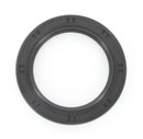 SKF Automatic Transmission Oil Pump Seal,Engine Timing Cover Seal 16940 - view 2