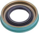SKF Wheel Seal 17005 - view 2