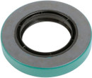 SKF Drive Axle Shaft Seal,Wheel Seal 17100 - view 3