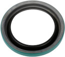 SKF Wheel Seal 17131 - view 2
