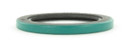 SKF Wheel Seal 17187 - view 3