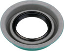 SKF Differential Pinion Seal 17190 - view 3