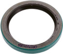 SKF Engine Timing Cover Seal,Steering Gear Pitman Shaft Seal 17231