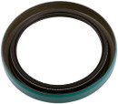 SKF Engine Timing Cover Seal,Steering Gear Pitman Shaft Seal 17231 - view 2