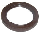 SKF Transfer Case Input Shaft Seal 17300
