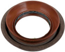 SKF Differential Pinion Seal 17307 - view 2
